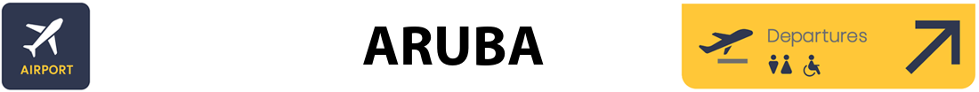 book-flights-to- Aruba