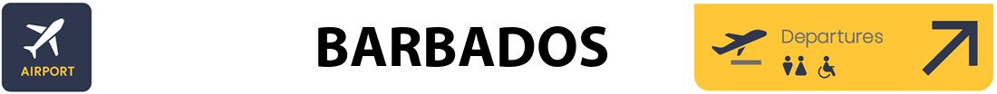 book-flights-to- Barbados