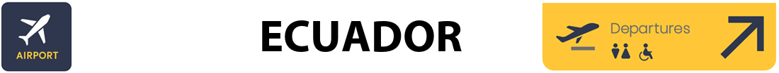 book-flights-to- Ecuador