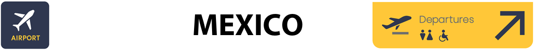 book-flights-to- Mexico