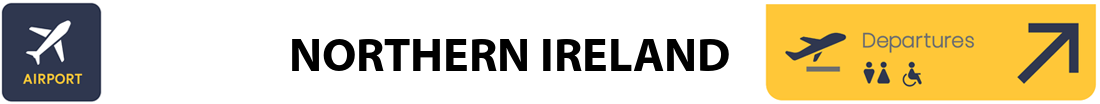 book-flights-to- Northern Ireland