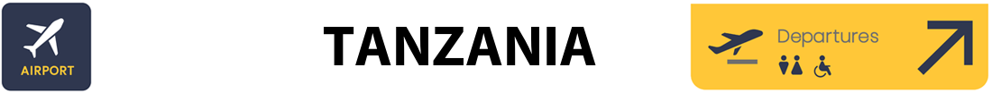 book-flights-to- Tanzania