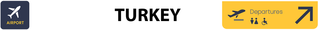 book-flights-to- Turkey