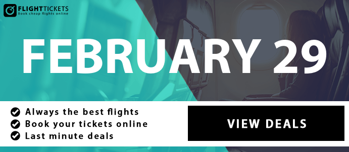 cheap-flight-2/29/[jaarfeb]-package