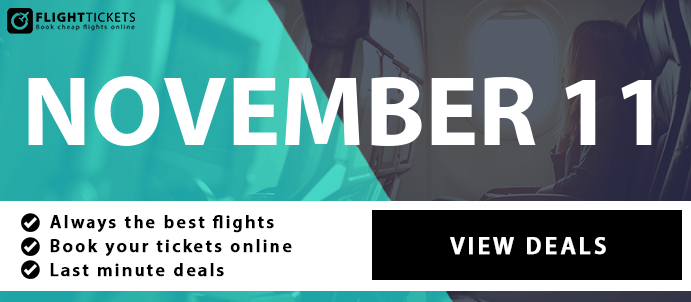 cheap-flight-11/11/[jaarnov]-package