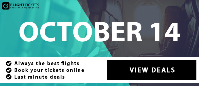cheap-flight-10/14/[jaarokt]-package