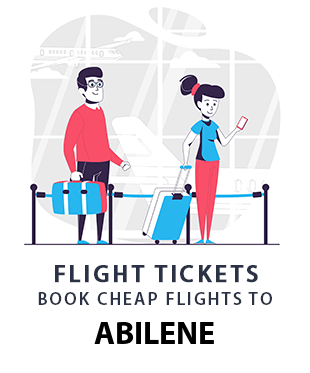 compare-flight-tickets-abilene-united-states