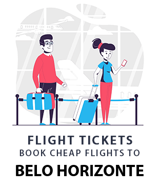 compare-flight-tickets-belo-horizonte-brazil