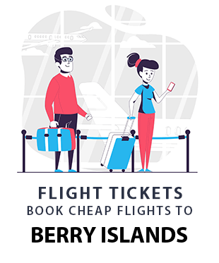 compare-flight-tickets-berry-islands-bahamas