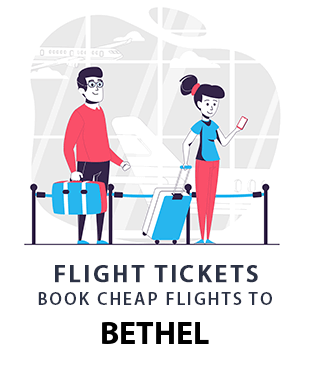 compare-flight-tickets-bethel-united-states