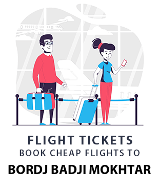 compare-flight-tickets-bordj-badji-mokhtar-algeria