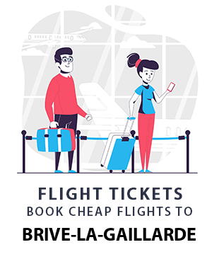 compare-flight-tickets-brive-la-gaillarde-france