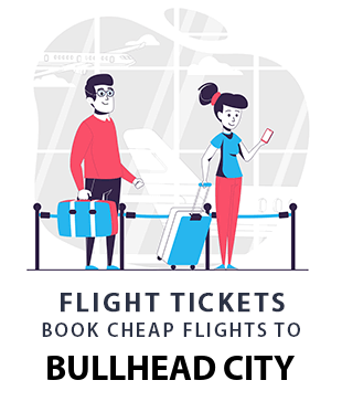 compare-flight-tickets-bullhead-city-united-states