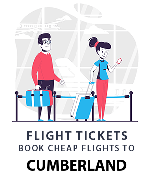 compare-flight-tickets-cumberland-united-states