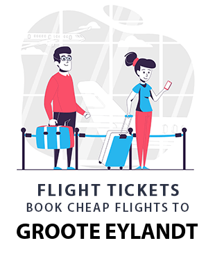 compare-flight-tickets-groote-eylandt-australia