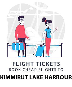 compare-flight-tickets-kimmirut-lake-harbour-canada