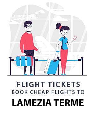 compare-flight-tickets-lamezia-terme-italy