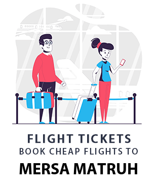 compare-flight-tickets-mersa-matruh-egypt