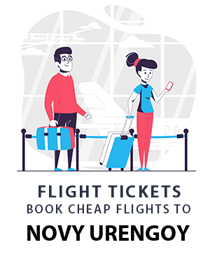 compare-flight-tickets-novy-urengoy-russia