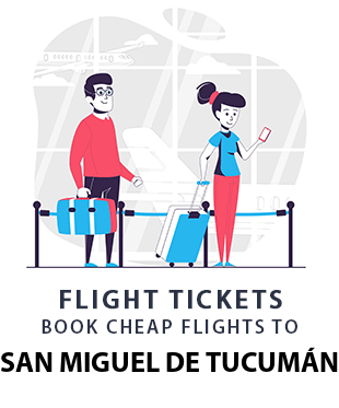 compare-flight-tickets-san-miguel-de-tucuman-argentina