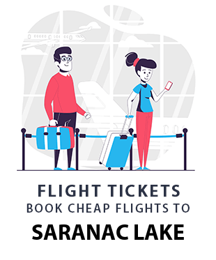 compare-flight-tickets-saranac-lake-united-states