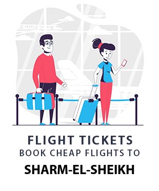 compare-flight-tickets-sharm-el-sheikh-egypt