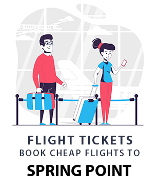 compare-flight-tickets-spring-point-bahamas