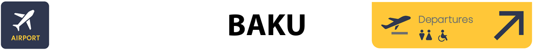 cheap-flights-baku-compare