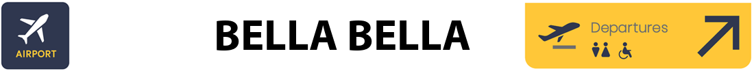 cheap-flights-bella-bella-compare