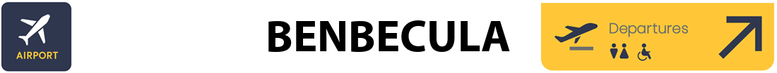 cheap-flights-benbecula-compare