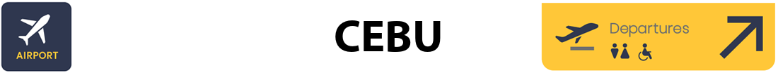 cheap-flights-cebu-compare