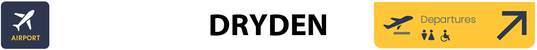 cheap-flights-dryden-compare