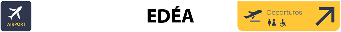 cheap-flights-edea-compare