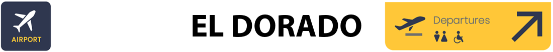 cheap-flights-el-dorado-compare