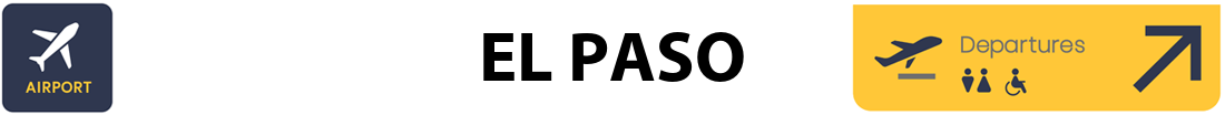 cheap-flights-el-paso-compare