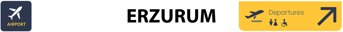 cheap-flights-erzurum-compare
