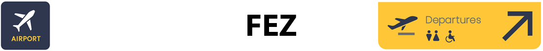 cheap-flights-fez-compare