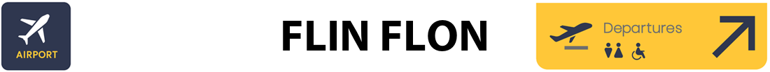 cheap-flights-flin-flon-compare