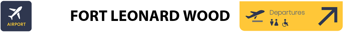 cheap-flights-fort-leonard-wood-compare