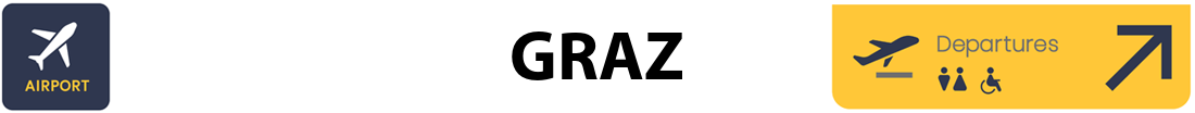 cheap-flights-graz-compare