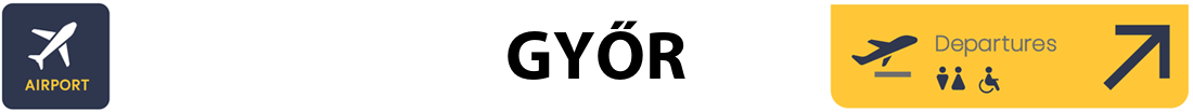 cheap-flights-gyor-compare