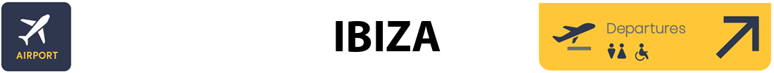 cheap-flights-ibiza-compare