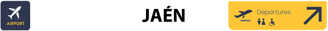 cheap-flights-jaen-compare