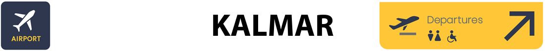 cheap-flights-kalmar-compare