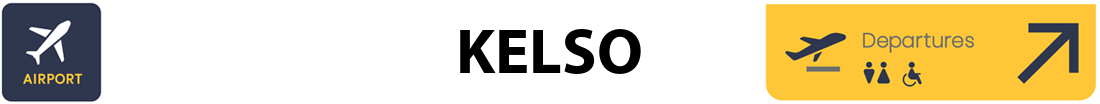 cheap-flights-kelso-compare