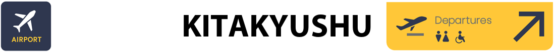 cheap-flights-kitakyushu-compare