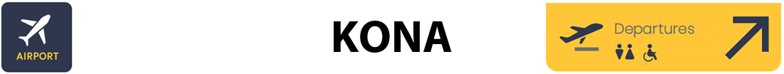 cheap-flights-kona-hawai-compare