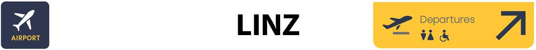 cheap-flights-linz-compare