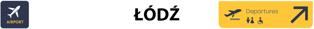 cheap-flights-lodz-compare