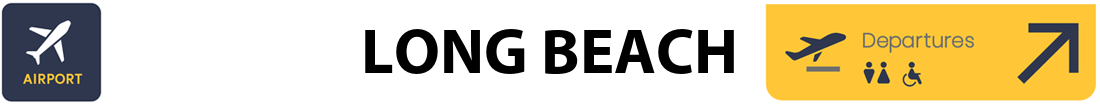 cheap-flights-long-beach-compare